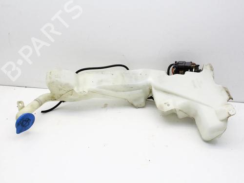 Sprinklertank Sprinklertank HONDA CR-V III (RE_) 2.2 i-DTEC 4WD (RE6) (150 hp) 39795994 39795994