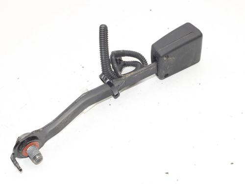 Seat buckle KIA STONIC (YB) 1.0 T-GDi | BP39873115I32 - Image 3
