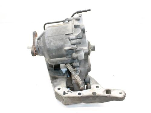 Transfer box BMW 3 (G20, G80, G28) M3 Competition | BP39859863M36 - Image 5