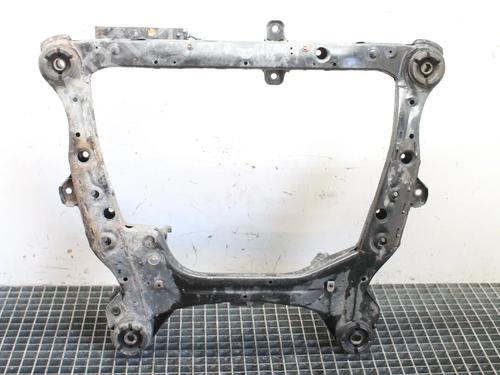 Used Subframe Subframe LEXUS RX (_L1_) 450h AWD (GYL15_) (299 hp) 39846369 39846369