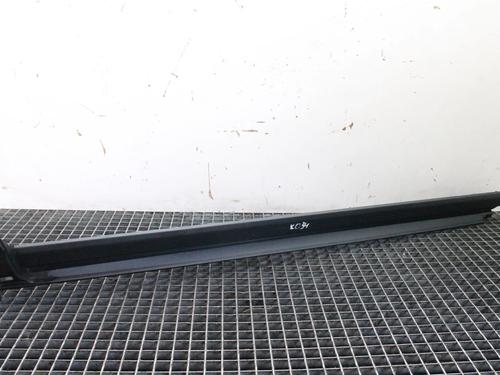 Højre sidekjole Højre sidekjole FORD KUGA III (DFK) 2.5 FHEV (190 hp) 39846920 39846920