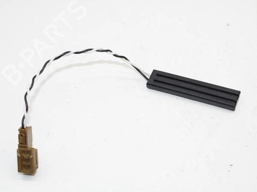Electronic module SUZUKI SX4 S-Cross (JY) 1.4 Hybrid (Mild Hybrid) (AKK 414) | BP39835992M83 - Image 4