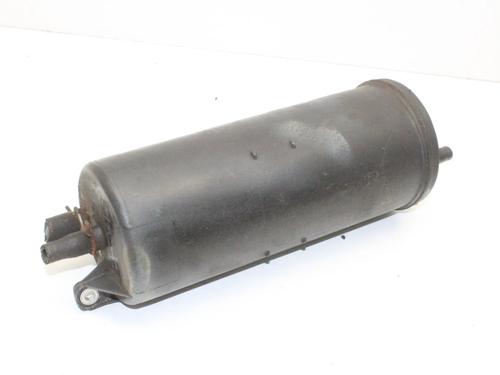 Used Other Other PORSCHE 968 3.0 (239 hp) 39797775 39797775
