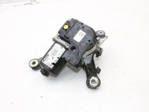 Used Electronic module Electronic module FORD MONDEO V Hatchback (CE) 2.0 TDCi (150 hp) 39784476 39784476