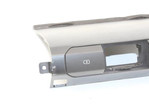 Electronic module KIA NIRO I (DE) E-NIRO | BP39787905M83 - Image 3