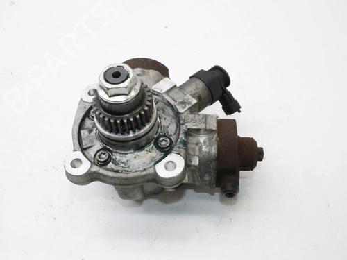 Injection pump CHRYSLER 300C (LX) 3.0 CRD | BP39840786M78 - Image 8