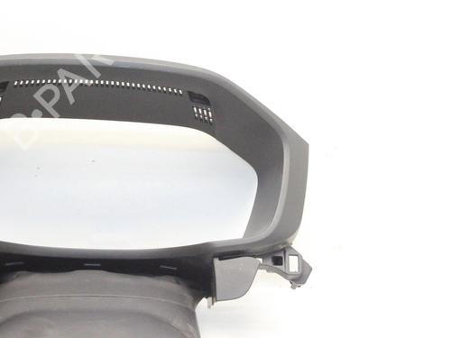 Other VOLVO XC60 II (246) D4 AWD | BP39872482O1 - Image 3
