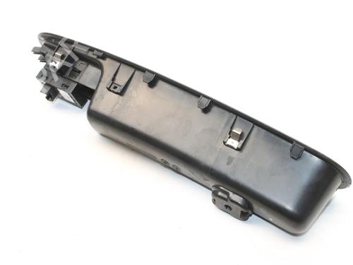 Left front window switch MINI MINI COUNTRYMAN (R60) Cooper SD ALL4 | BP39821926I27 - Image 2