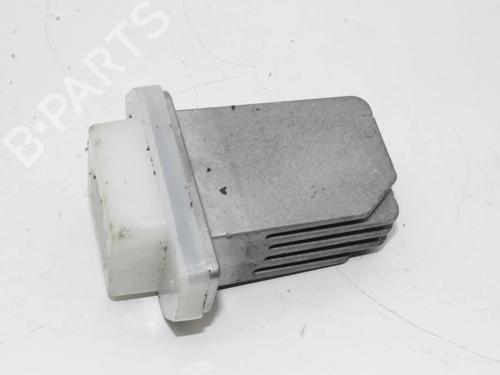 BP39836276M108 main image