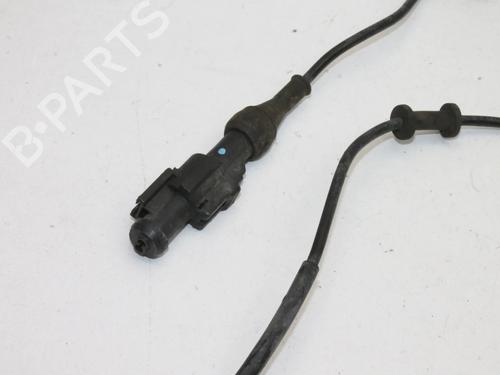 Control unit JAGUAR XF I (X250) 3.0 D | BP39791097M11 - Image 3