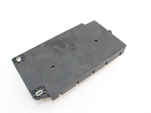 Fuse box MINI MINI PACEMAN (R61) Cooper SD ALL4 | BP39783443E1 - Image 2