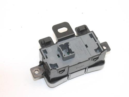 Switch SUBARU BRZ (ZC6) 2.0 (ZC6) | BP39803127I30 - Image 3