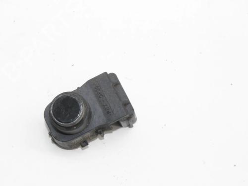 Used Electronic module Electronic module KIA STINGER (CK) 2.0 T-GDi (256 hp) 39779463 39779463
