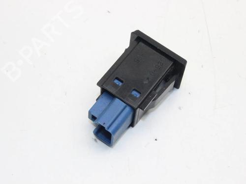 Switch LEXUS GS (_S19_) 450h (GRS191_, GWS191_) | BP39775494I30 - Image 3
