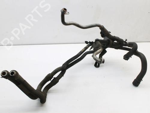 pipe-vw-touareg-7p5-7p6-2010-2011-2012-2013-2014-2015-2016-2017-2018-39779170 main image
