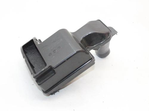 Pipe JAGUAR XF II (X260) 3.0 D | BP39827195M125 - Image 2