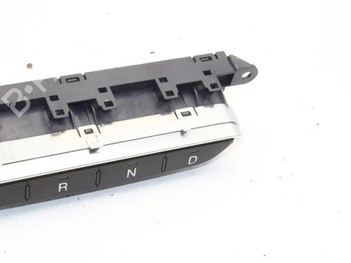 Gearstang FIAT 500e (332_) Elektro (FA1) | BP39862859M90 - Image 4