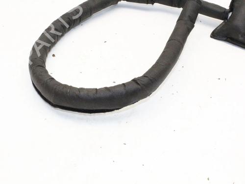 AC pipe OPEL CORSA F (P2JO) CORSA-e (68) | BP39861629M126 - Image 4