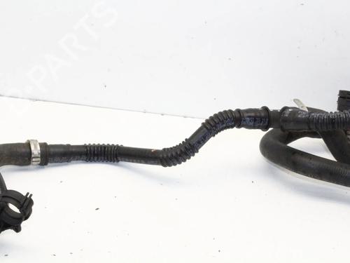 Pipe FIAT 500e (332_) Elektro (FA1) | BP39775816M125 - Image 3