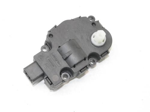 Electronic module LAND ROVER RANGE ROVER EVOQUE (L538) 2.0 D 4x4 | BP39787926M83 - Image 2