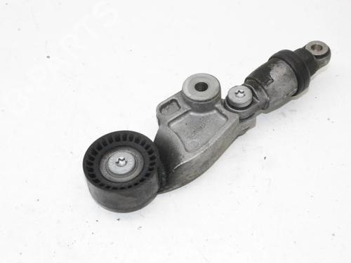 Used Other Other MAZDA CX-5 (KE, GH) 2.2 D (KE2FW) (150 hp) 39829873 39829873