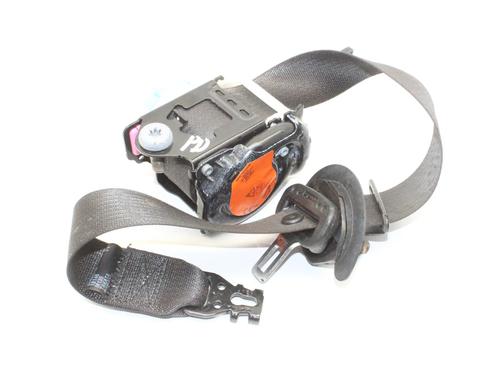 Sikkerhedssele foran højre Sikkerhedssele foran højre OPEL INSIGNIA B Grand Sport (Z18) 2.0 CDTi (68) (174 hp) 39795355 39795355