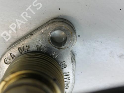 Pipe MERCEDES-BENZ E-CLASS Coupe (C207) E 350 BlueTEC / d (207.326) | BP39868811M125 - Image 6