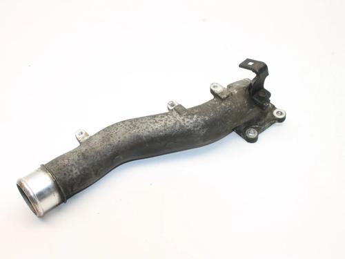 Used Intercooler pipe Intercooler pipe HONDA ACCORD VIII (CU) 2.2 i-DTEC (CU3) (150 hp) 39857773 39857773