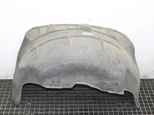 Hjulbue CADILLAC ESCALADE 6.2 AWD | BP39777103C56 - Image 3