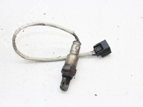 Elektronisk sensor Elektronisk sensor NISSAN JUKE (F15) 1.6 DIG-T NISMO RS (218 hp) 39874498 39874498