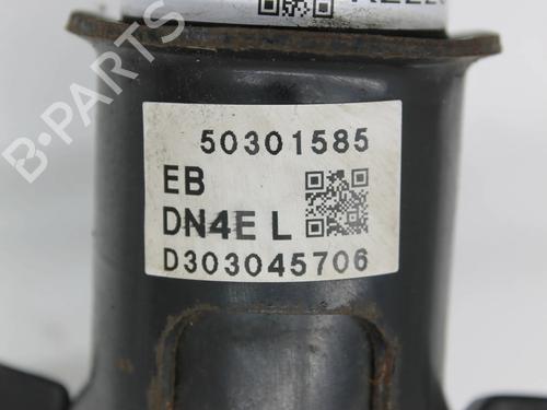 Left front shock absorber MAZDA MX-30 (DR) e-SKYACTIV | BP39873841M16 - Image 7