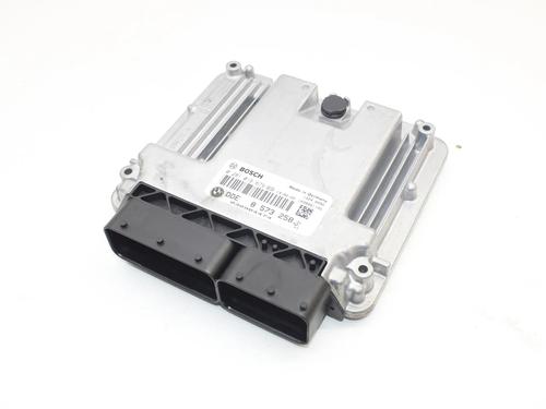 Used Engine control unit (ECU) Engine control unit (ECU) BMW 3 Touring (F31) 318 d (143 hp) 39851419 39851419