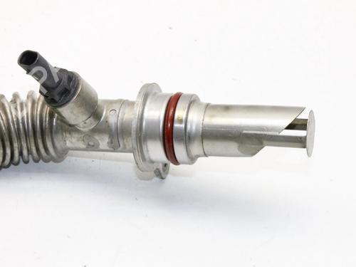 Pipe FORD KUGA III (DFK) 2.5 FHEV | BP39852762M125 - Image 3