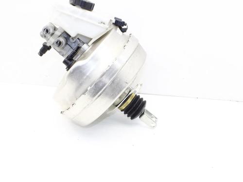 Servo brake JAGUAR F-PACE (X761) 2.0 TD4 AWD | BP39796960M42 - Image 3