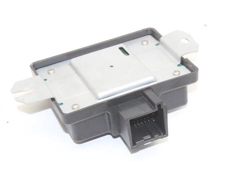 Control unit VW AMAROK (2HA, 2HB, S1B, S6B, S7A, S7B, AGD) 2.0 BiTDI 4motion | BP39834736M11 - Image 4