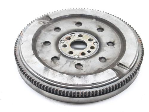 Flywheel HYUNDAI TUCSON (NX4E, NX4A) 1.6 T-GDi | BP39876673M101 - Image 3