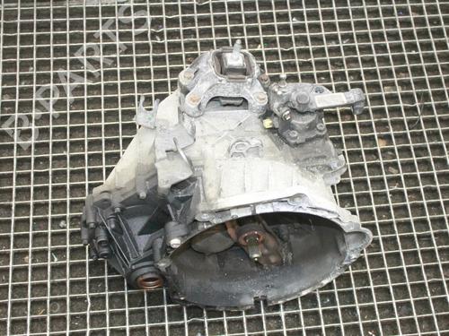 Gearbox MINI MINI (R56) Cooper SD | BP39781384M3 - Image 5
