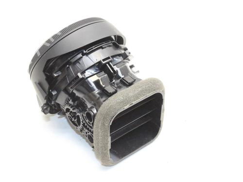 Luftventil AUDI TT (FV3, FVP) 1.8 TFSI | BP39824626I21 - Image 3