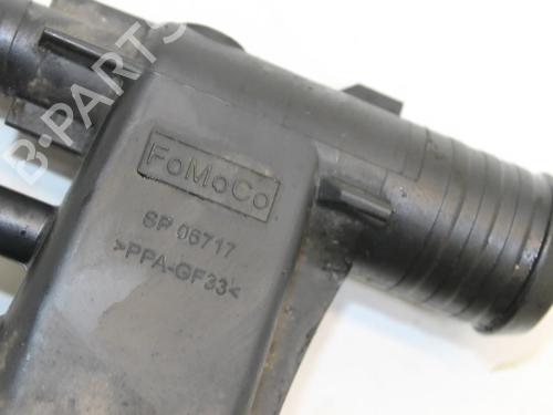 Pipe JAGUAR XE (X760) 2.0 | BP39787773M125 - Image 5