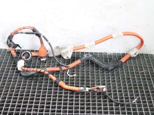 wiring-harness-toyota-auris-_e15_-2006-2007-2008-2009-2010-2011-2012-2013-39772373 main image