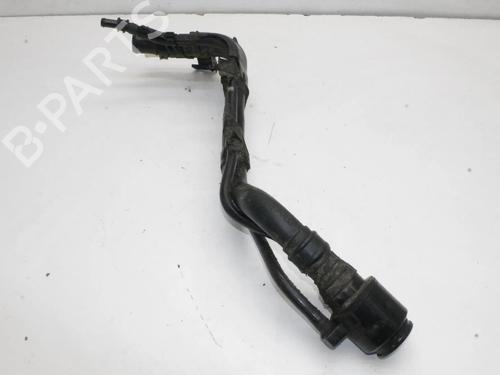 Used Pipe Pipe HYUNDAI i30 FASTBACK (PDE, PDEN) 2.0 N (275 hp) 39772085 39772085