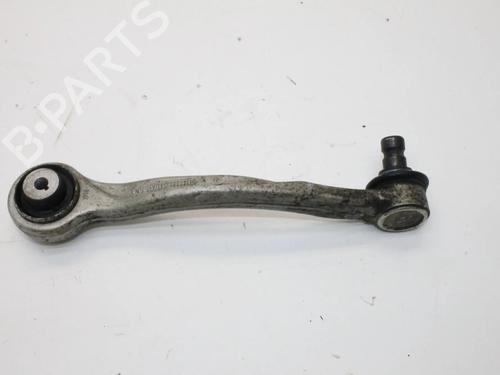 Left front suspension arm AUDI A6 C8 (4A2) 40 TDI | BP39834593M12 - Image 2