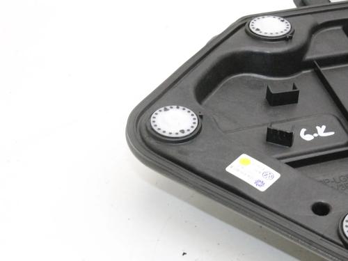 Rear left window mechanism CUPRA BORN (K11) 58 e-boost | BP39850813C24 - Image 3