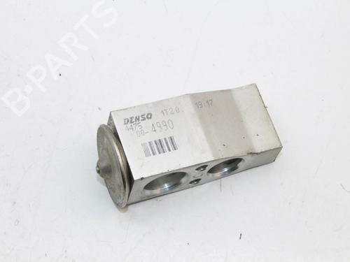 Used Electronic sensor Electronic sensor HONDA HR-V (RU) 1.6 i-DTEC (RU8) (120 hp) 39844143 39844143