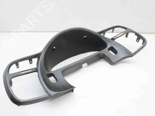 annen-honda-s2000-ap-1999-39774972 main image