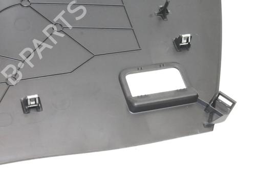 Middle console LAND ROVER RANGE ROVER EVOQUE (L538) 2.2 D 4x4 | BP39810252I22 - Image 9