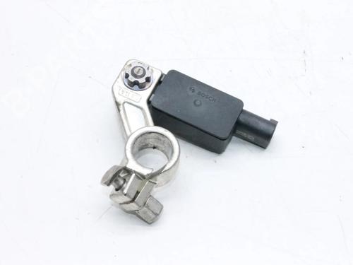 Cable JAGUAR XF II (X260) 2.0 | BP39780437E12 - Image 2