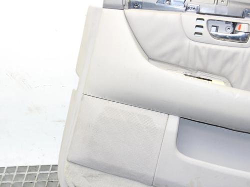 Rear right panel LEXUS LS (_F3_) 430 (UCF30) | BP39815643C61 - Image 6