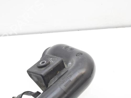 Intercooler pipe PEUGEOT BOXER Van 2.0 BlueHDi 130 | BP39851822M127 - Image 4