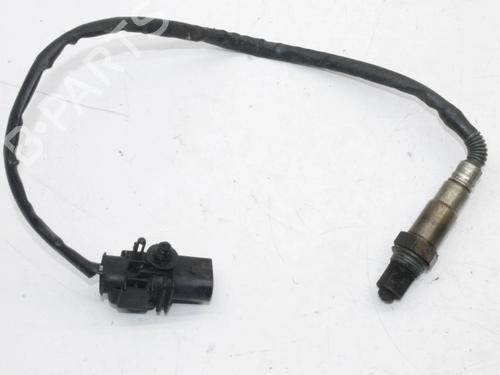 Used Electronic sensor Electronic sensor CHRYSLER GRAND VOYAGER V (RT) 2.8 CRD (181 hp) 39807359 39807359